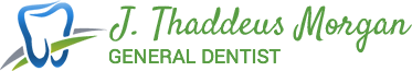 J. Thaddeus Morgan, General Dentist