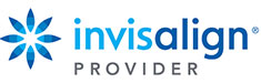 invisalign logo